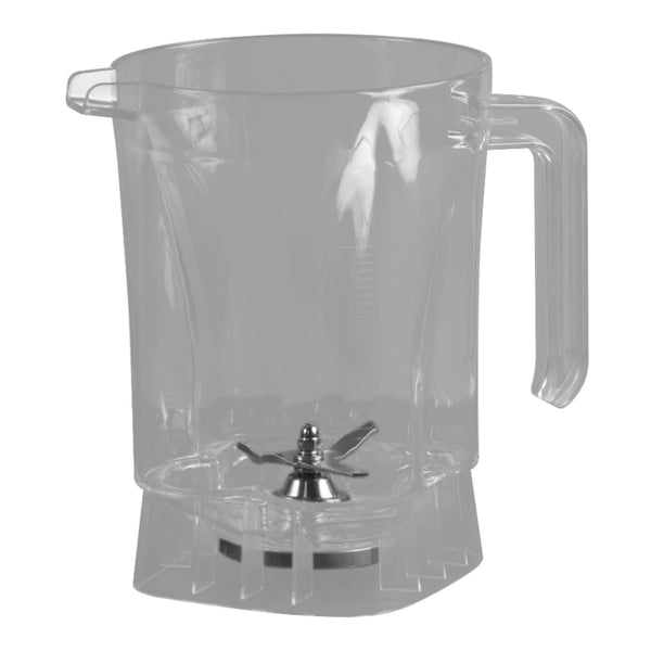 TORNADO High-Performance Blender