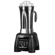 TORNADO High-Performance Blender