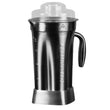 TORNADO Blender Stainless Steel Container