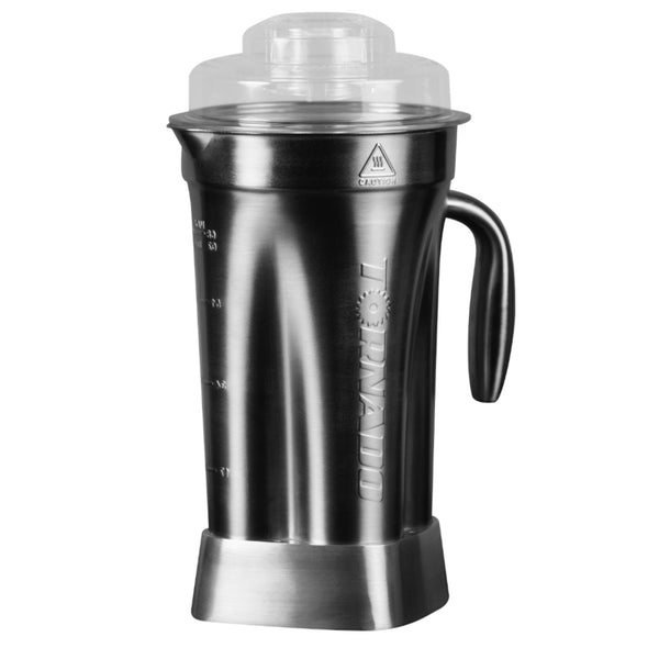 TORNADO High-Performance Blender